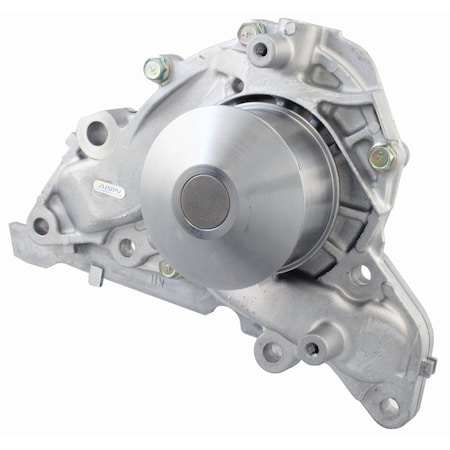 Aisin Chrysler Cirrus 00-95/Dodge Stratus 98-9 Water Pump, Wpm059 WPM059